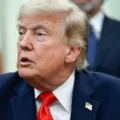 U.S. and Iran Reach Historic Peace Deal