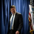 Trump Delays DNI Confirmation Hearing 4 Trump Delays DNI Confirmation Hearing