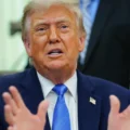 Trump Claims Peace Deal, Iran Remains Cautious 4 Trump Claims Peace Deal, Iran Remains Cautious