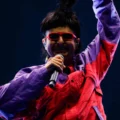 Musician Oliver Tree Dies in Brazil