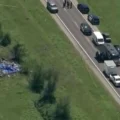 12 Killed in Missouri Skydiving Plane Crash