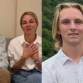 Search Intensifies for Missing Alabama Student in Japan 4 Search Intensifies for Missing Alabama Student in Japan