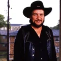 Shooter Jennings Archives Unreleased Waylon Jennings Music 4 Shooter Jennings Archives Unreleased Waylon Jennings Music