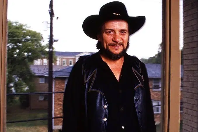 Shooter Jennings Archives Unreleased Waylon Jennings Music 7 Shooter Jennings Archives Unreleased Waylon Jennings Music