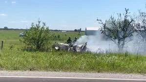 12 Killed in Missouri Skydiving Plane Crash 1 image 1781478431171