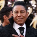 Jermaine Jackson Challenges $6.5M Rape Judgment
