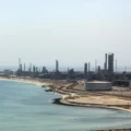 Saudi Oil Exports Surge as Supertankers Clear Strait of Hormuz 4 Saudi Oil Exports Surge as Supertankers Clear Strait of Hormuz