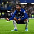 Manchester United target Andrey Santos but Chelsea value midfielder at £50m