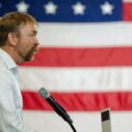 Democratic Senate Candidate Graham Platner Faces Withdrawal Calls Following Sexual Assault Allegations