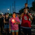 Man Fatally Shot by ICE in Houston Was Not the Intended Target, DHS Confirms
