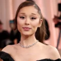Ariana Grande Exits ‘American Horror Story’ Season 13 Due to Tour Conflicts