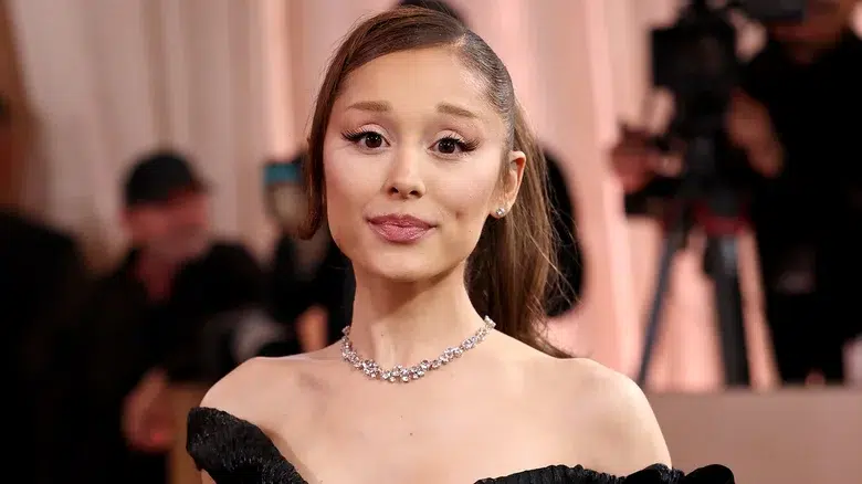 Ariana Grande Exits ‘American Horror Story’ Season 13 Due to Tour Conflicts 2 Ariana Grande Exits ‘American Horror Story’ Season 13 Due to Tour Conflicts