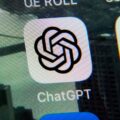 Apple Files Major Trade Secret Lawsuit Against OpenAI Over Alleged Hardware Theft 4 Apple Files Major Trade Secret Lawsuit Against OpenAI Over Alleged Hardware Theft