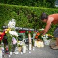 ICE Suspends Most Vehicle Stops Nationwide Following Fatal Shootings in Maine and Texas