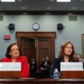 Supreme Court Justices Press Congress for Security Funding Amid 38% Surge in Threats