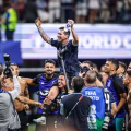 Argentina Advances to 2026 World Cup Final with Dramatic 2-1 Comeback Victory Over England 4 Argentina Advances to 2026 World Cup Final with Dramatic 2-1 Comeback Victory Over England