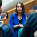 Shenna Bellows Withdraws from Maine Senate Race 4 Shenna Bellows Withdraws from Maine Senate Race