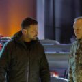 Zelenskyy Fires Army Chief Syrskyi, Offers Fedorov Tech Role After Protests 4 Zelenskyy Fires Army Chief Syrskyi, Offers Fedorov Tech Role After Protests