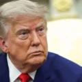 Judge Rules BBC Can Subpoena Trump Inner Circle in $10B Defamation Suit