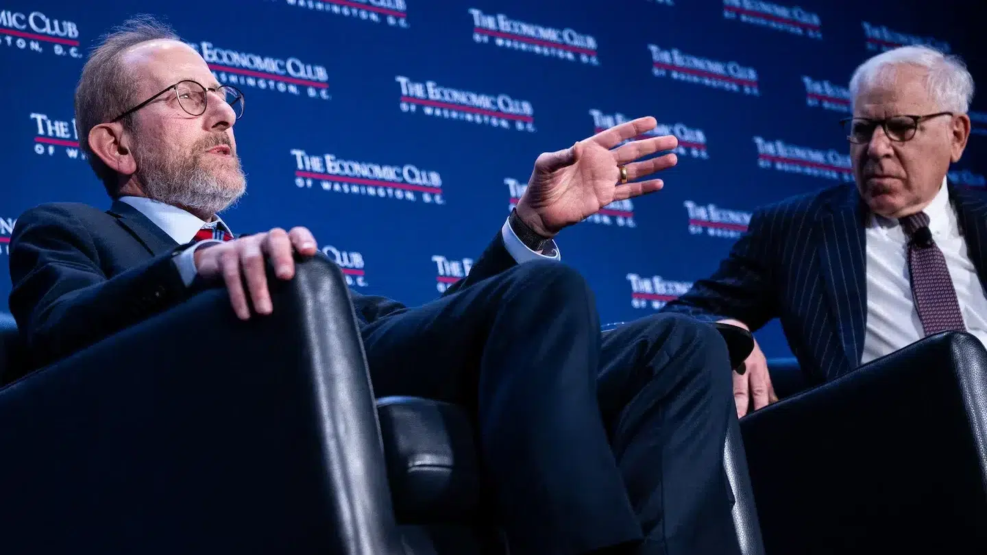 Harvard President Applauded for Refusing Trump Deal 1 1000050001 edited