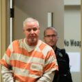 Colin Gray Sentenced to 15 Years in Georgia Shooting Case