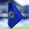 Chelsea Fined £10M but Avoid Points Deduction