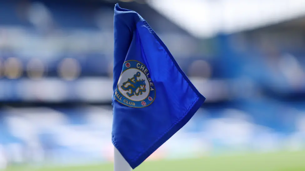 Chelsea Fined £10M but Avoid Points Deduction 11 Chelsea Fined £10M but Avoid Points Deduction