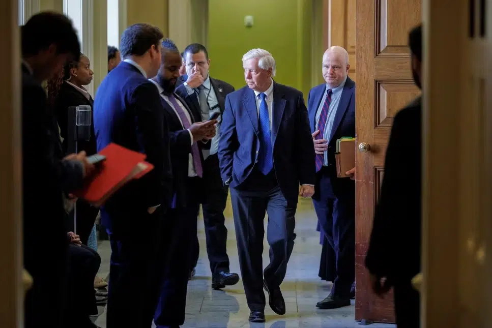 2026 05 19t215908z 493859606 rc2jclad3n0k rtrmadp 3 usa congress