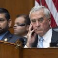 Sen. Moody Demands Fauci Accountability on COVID