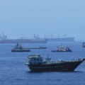 U.S. Military Concludes Major Strikes on Iran