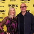 Comedians Tom Segura and Christina Pazsitzky Announce Separation After 18 Years