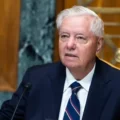 U.S. Senator Lindsey Graham Dies at 71: A Longtime Stalwart of the Republican Party