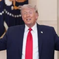 Federal Judge Voids Trump’s IRS Settlement, Citing ‘Self-Dealing’ and Bad Faith