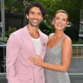 Justin and Emily Baldoni Break Two-Year Silence on Blake