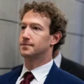 Mark Zuckerberg yacht stranded boat controversy