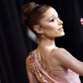 Ariana Grande Clarifies Decision to Step Back 4 Ariana Grande Clarifies Decision to Step Back