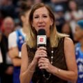 WNBA Faces Transgender Policy Debate