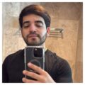 Mexican Social Media Influencer Shot Dead During Livestream in Culiacán