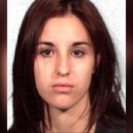 Texas Mother Accused of Killing Toddler Arrested in Mexico After 29 Years