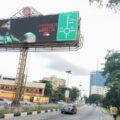 Lagos, Abuja Wear New Look Ahead of ‘The Night of June 7th’ Movie Release