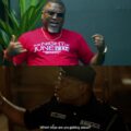 Femi Branch Reveals What to Expect From The Night of June 7th