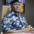 IGP Disu Warns Against Jungle Justice, Says Mob Killings Are Homicide