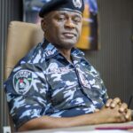 IGP Disu Warns Against Jungle Justice, Says Mob Killings Are Homicide