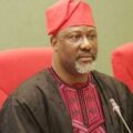 “Why I Will Never Support Tinubu” — Dino Melaye Shares Reasons