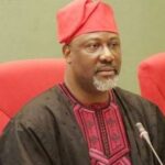 “Why I Will Never Support Tinubu” — Dino Melaye Shares Reasons