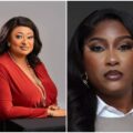 Ronke Oshodioke Calls Out Late Actress Tope Osoba’s Partner