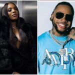 “Two Years Ago, Poco Lee Tried to Rape My Friend and Me” – Rapper Ms Jorji Makes Allegation