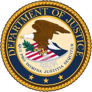 US Seeks to Revoke Citizenship of Three Nigerians