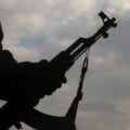 Gunmen Kill Three Community Watch Brothers in Plateau