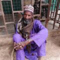 Troops arrest suspected terrorist informant in Adamawa